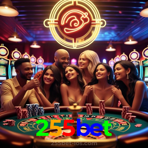 255bet：Onde a sorte está ao seu lado: apostas no futebol e vitórias no cassino!