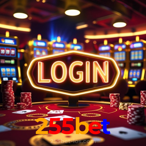 255bet：O melhor do futebol online está esperando por você! Aposte e ganhe!