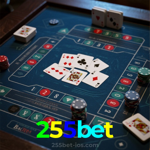 255bet：Jogue slots e aposte no futebol ao vivo para vitórias emocionantes!