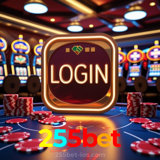 255bet：O futebol nunca foi tão divertido! Aposte e ganhe prêmios incríveis!