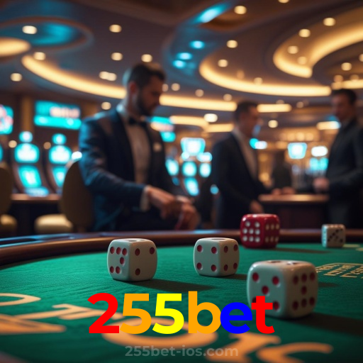 255bet：Aposte e jogue futebol online: a vitória está ao seu alcance!