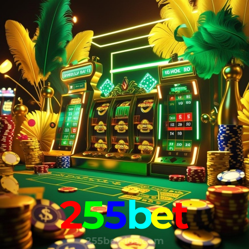 255bet：Jogue poker e prove que você é o melhor nas cartas!