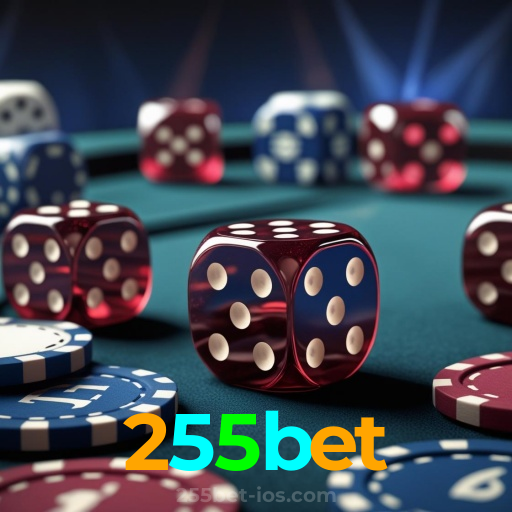 255bet：Aposte nas melhores mesas de poker e vença como nunca!