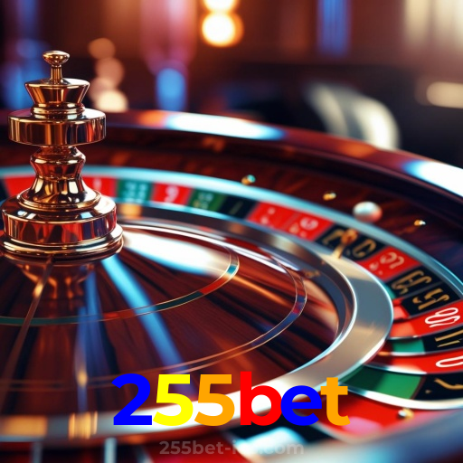 255bet：Aposte nas mesas de poker e mostre quem é o mestre das cartas!