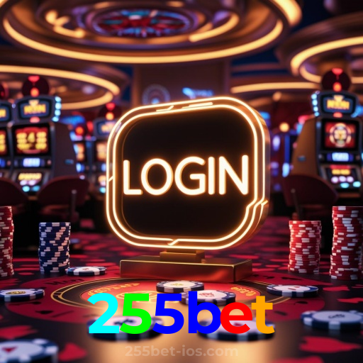 255bet：Jogue futebol online e sinta a adrenalina de ganhar!