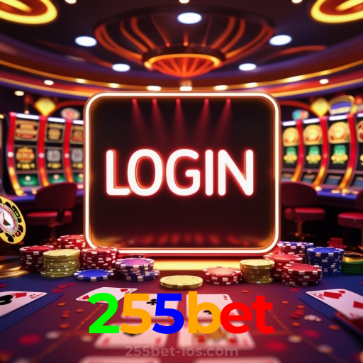 255bet：O futebol digital está em alta! Aposte agora e conquiste prêmios incríveis!