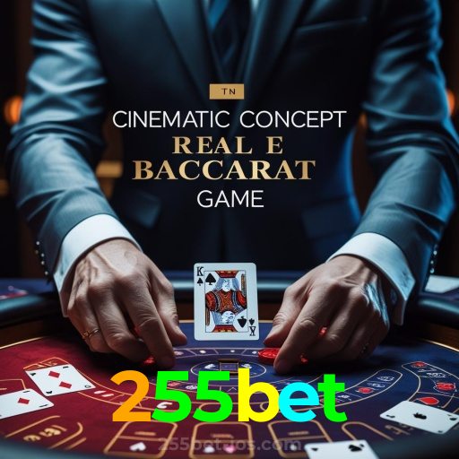 255bet：Jogue futebol online e leve para casa prêmios incríveis!