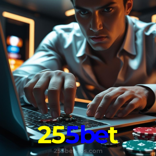255bet：Jogue blackjack e conquiste vitórias épicas no nosso cassino online!
