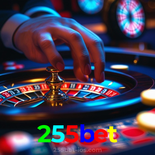 255bet：A aposta no futebol online pode te levar à vitória absoluta!