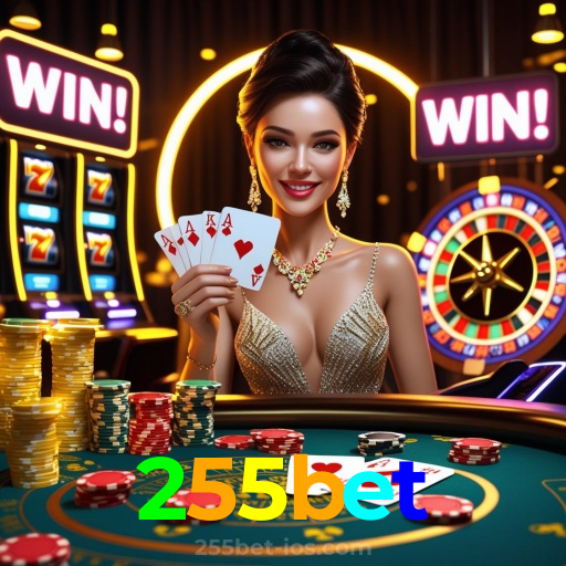 255bet:Entre no jogo e aposte nos melhores times do futebol digital!