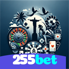 255bet：Divirta-se com slots e apostas ao vivo em futebol no nosso cassino online!