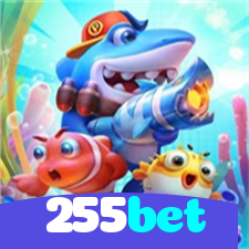 255bet：O melhor cassino online do Brasil com roleta, blackjack e futebol!
