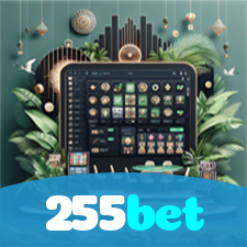 255bet：Sinta a emoção do poker online! Mostre que você é o mestre das cartas!