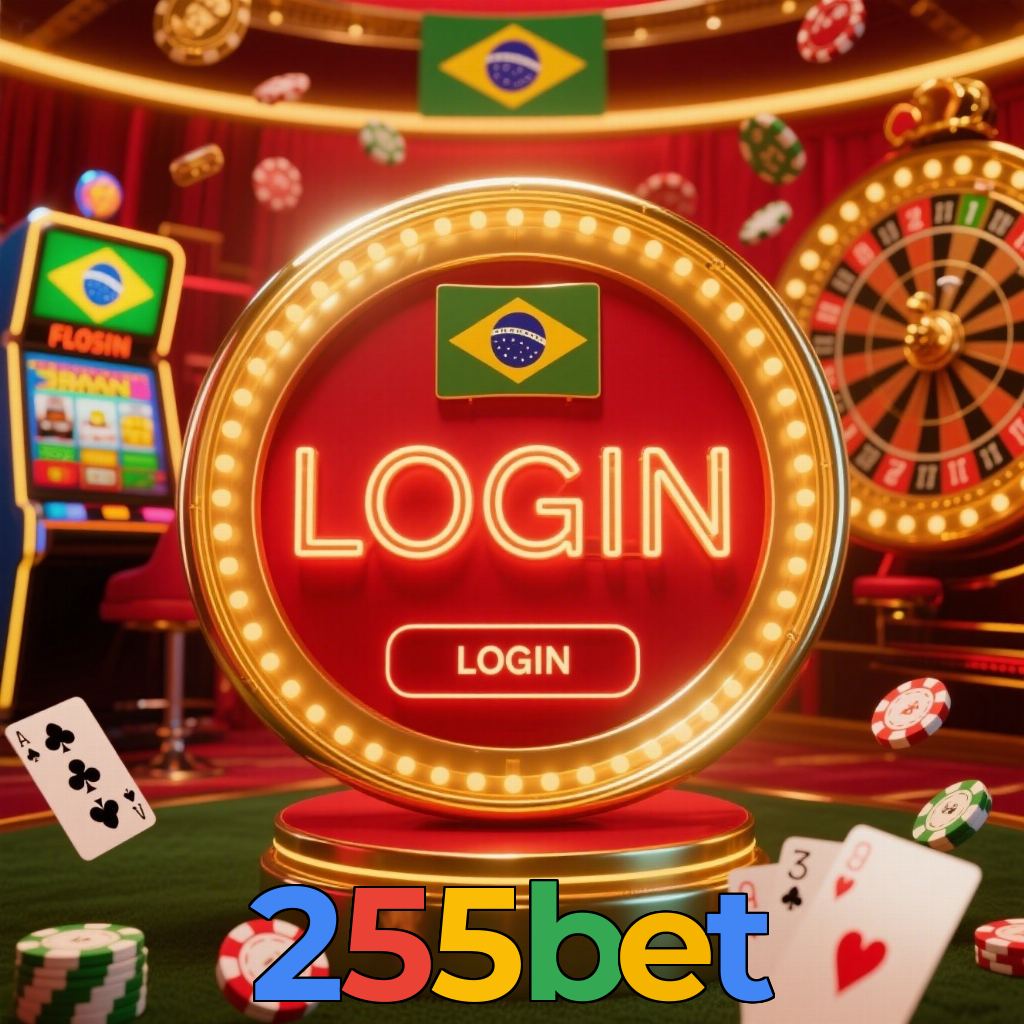 255bet:Jogue poker online e mostre suas habilidades nas cartas!
