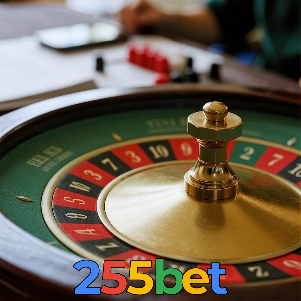 255bet:Poker, roleta e apostas ao vivo no futebol online, tudo ao seu alcance!