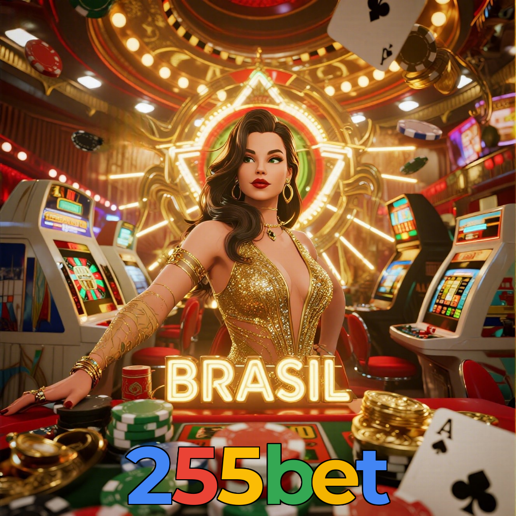 255bet:Jogue poker, slots e aposte no futebol para uma experiência única!
