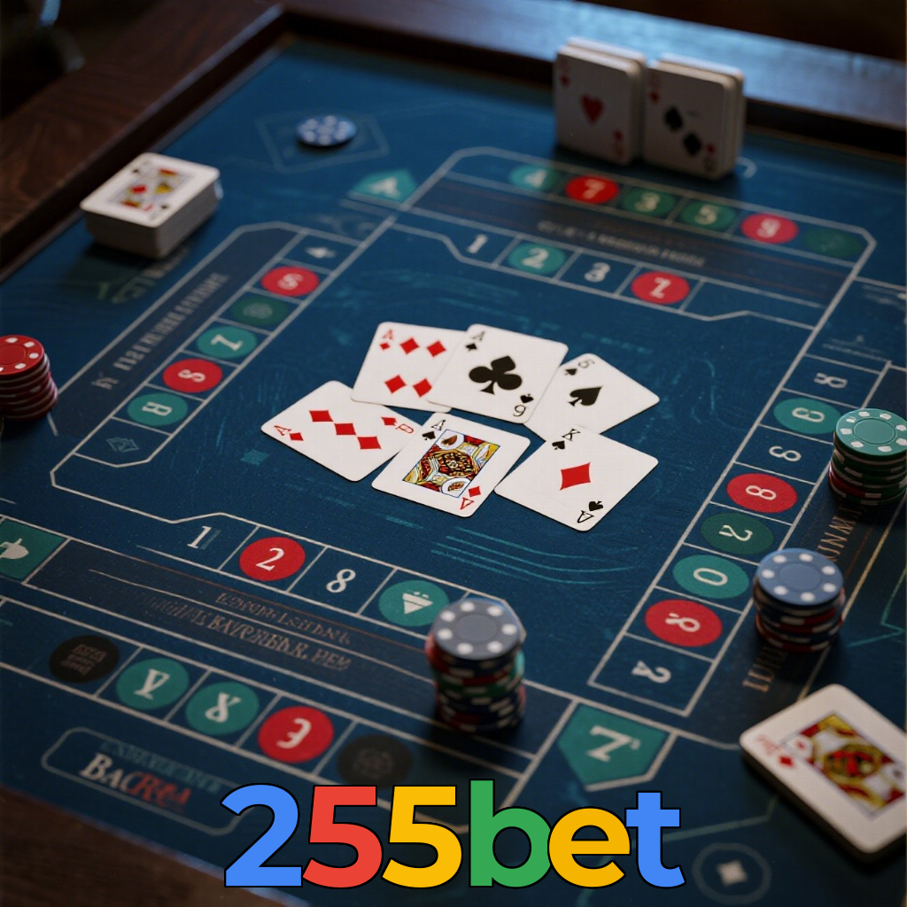 255bet:Jogue agora e desafie a sorte em nosso cassino online!