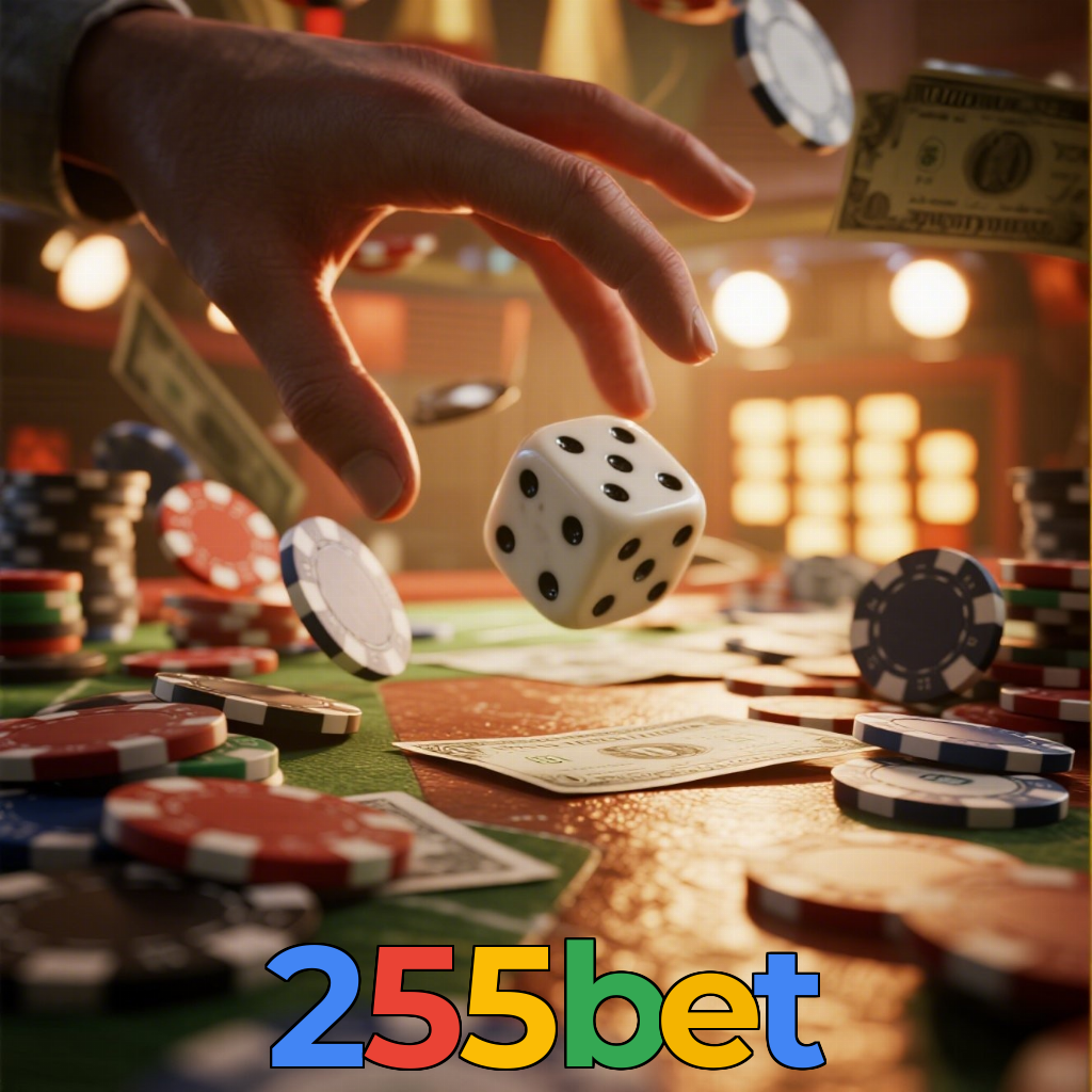255bet:Cada jogada no blackjack é uma chance de conquistar vitórias!