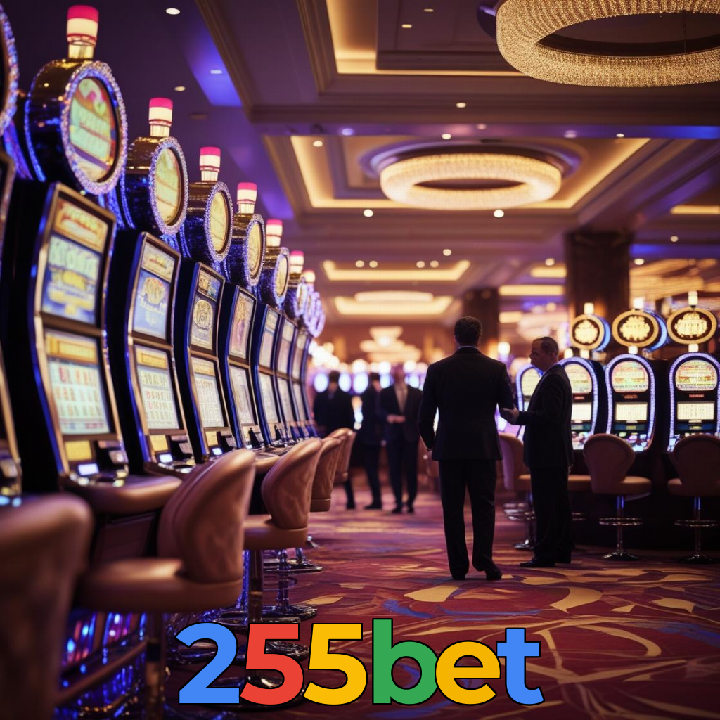 255bet:A roleta nunca foi tão emocionante! Aposte e ganhe!