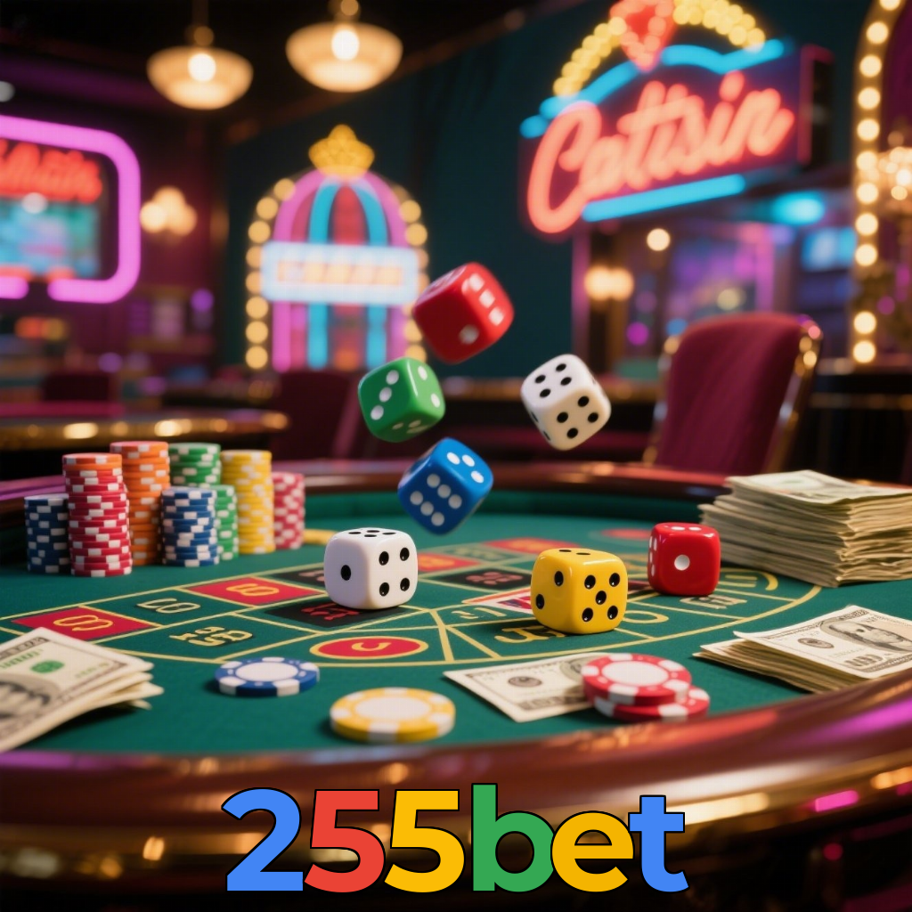 255bet:Jogue futebol online e sinta a adrenalina de ganhar!