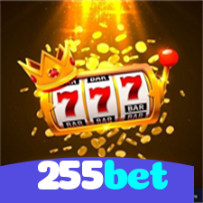255bet：Ganhe com o futebol online e leve sua vitória para o próximo nível!