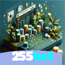 255bet：O futebol nunca foi tão emocionante! Aposte e conquiste sua vitória!