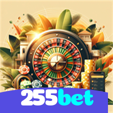 255bet：Jogue roleta, blackjack e aposte no futebol online, tudo em um só lugar!