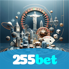 255bet：Jogue poker como um profissional e vença grandes desafios!