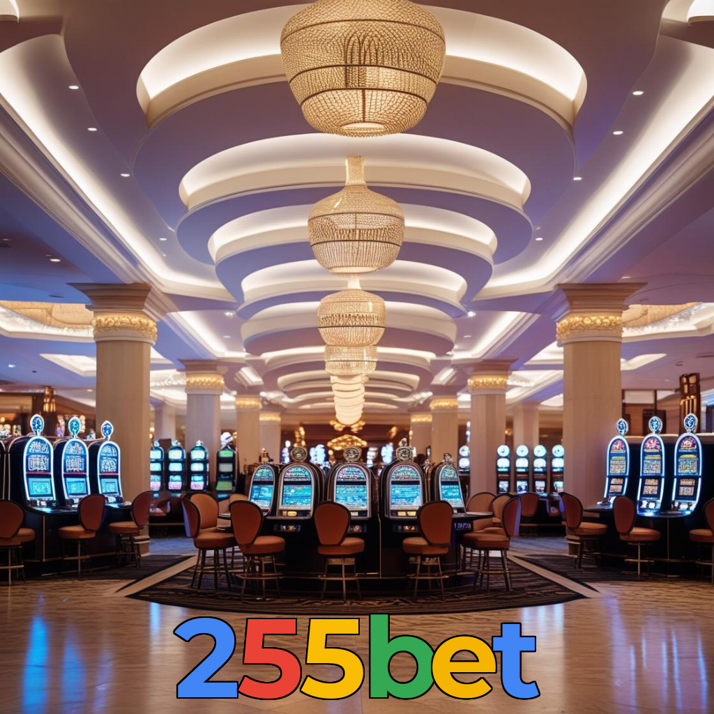 255bet:Sinta a emoção de apostar no futebol online e conquistar prêmios!