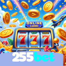 255bet：A emoção do futebol digital está em alta! Aposte e vença!