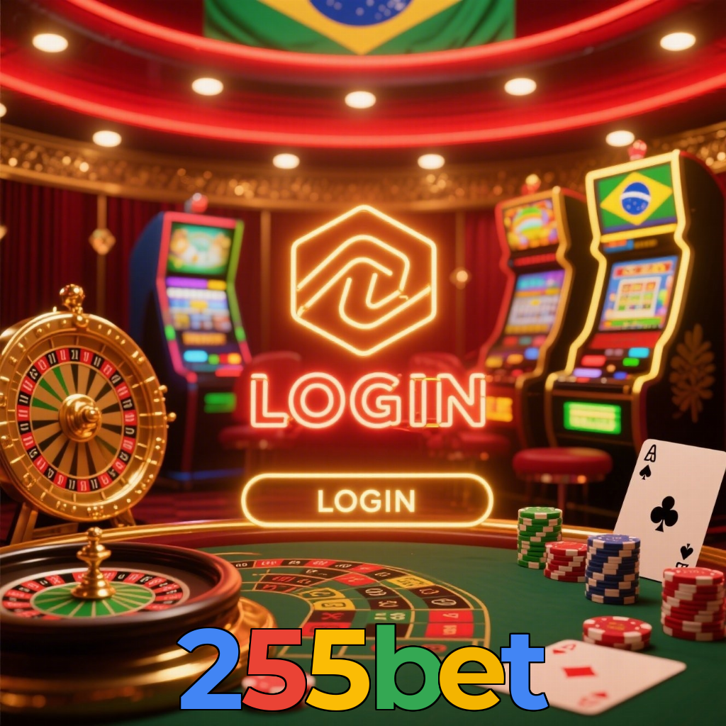 255bet:O futebol nunca foi tão emocionante! Aposte e conquiste sua vitória!