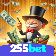 255bet：O melhor cassino online para apostas esportivas e jogos como blackjack!