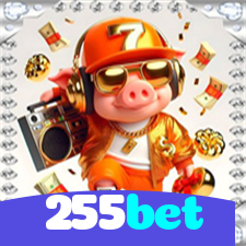 255bet：Jogue poker, roleta e aposte no futebol com grandes prêmios!