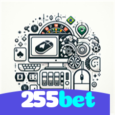 255bet：O cassino online mais confiável, com poker, roleta e futebol online!