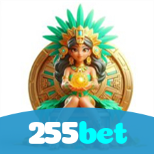 255bet：A adrenalina do futebol online te espera para grandes vitórias!