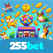 255bet：Diversão garantida com blackjack, roleta e apostas ao vivo no futebol!