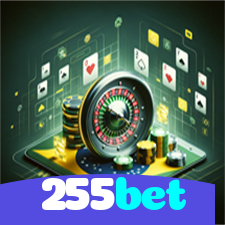 255bet：Jogue nas nossas roletas e leve grandes prêmios para casa!