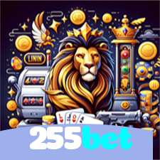 255bet：A sorte é sua! Aposte agora e ganhe muito mais!