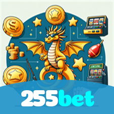 255bet：Aposte no futebol e jogue blackjack para grandes vitórias!