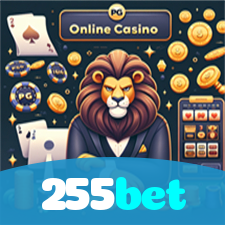 255bet：Aposte no futebol online e veja suas vitórias se multiplicarem!