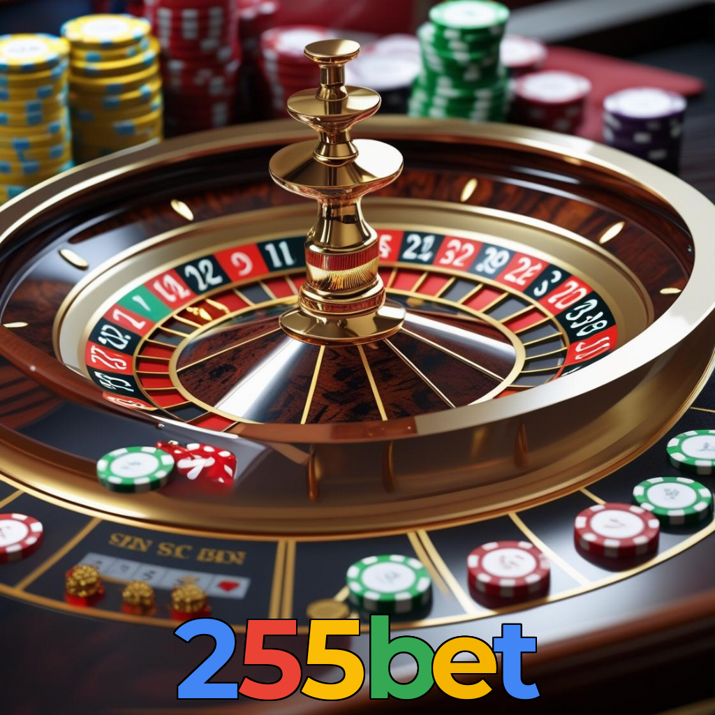 255bet:Jogue no nosso cassino e prove sua habilidade nas cartas de poker!
