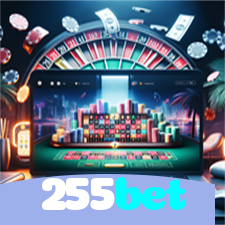 255bet：Aposte no futebol online e se prepare para as grandes vitórias!