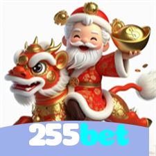 255bet：A sorte está esperando por você! Vença na roleta e ganhe grandes vitórias!