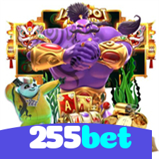 255bet：No futebol online, cada jogo é uma chance de se tornar vencedor!