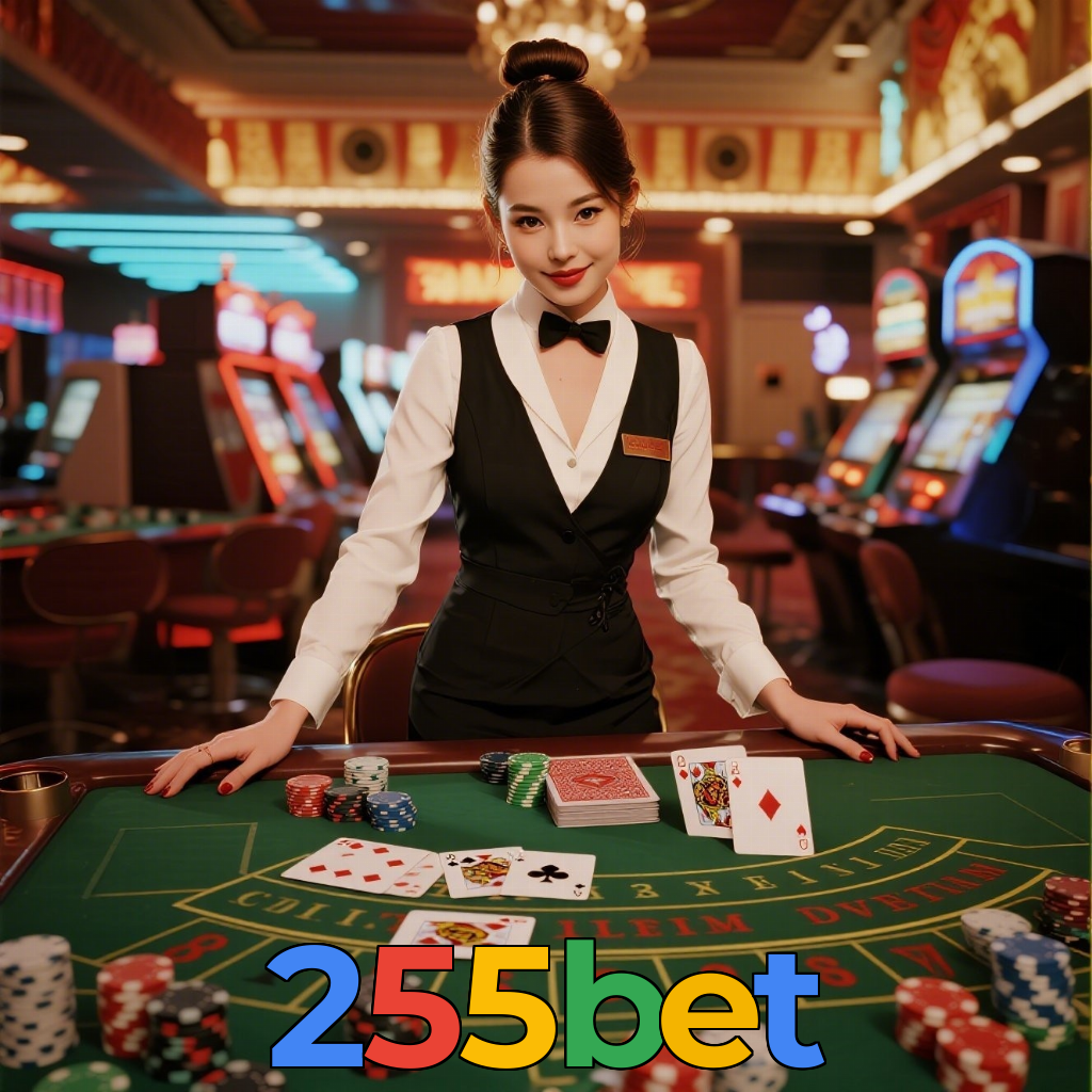 255bet:Aposte nas melhores mesas de poker e vença como nunca!
