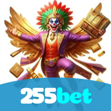 255bet：Entre na ação! Aposte nas slots e conquiste grandes vitórias!