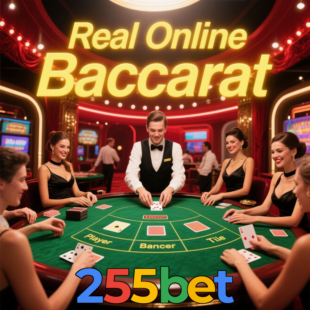 255bet:Em nosso cassino online, a sorte está ao seu lado! Aposte agora!