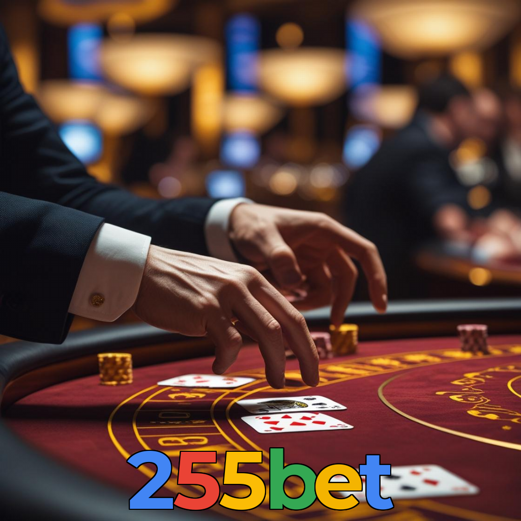 255bet:Aposte no futebol digital e conquiste sua vitória!