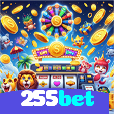 255bet：Aposte no futebol online e conquiste sua grande vitória!