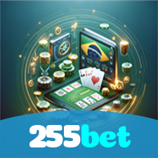 255bet：Apostas ao vivo no futebol e prêmios incríveis em jogos de cassino como roleta!